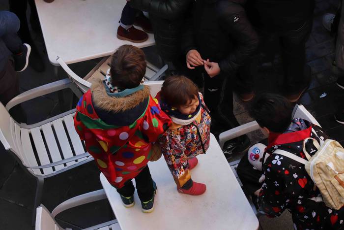 Erraldoi eta Buruhandiak Zal 40 1645883949656