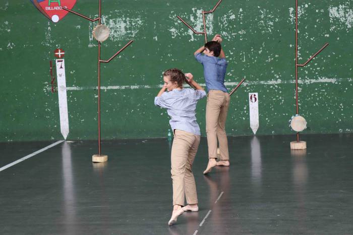 'Maurizia naz', Aukeran dant 13 1601216080534