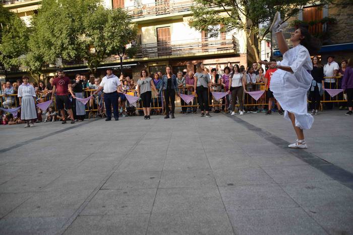 Ibarra san bartolome festak  96 1535224101153