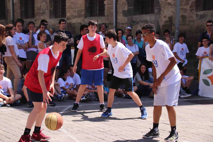 Sanjoanak 2018 3x3 zunba 57 1529757774987