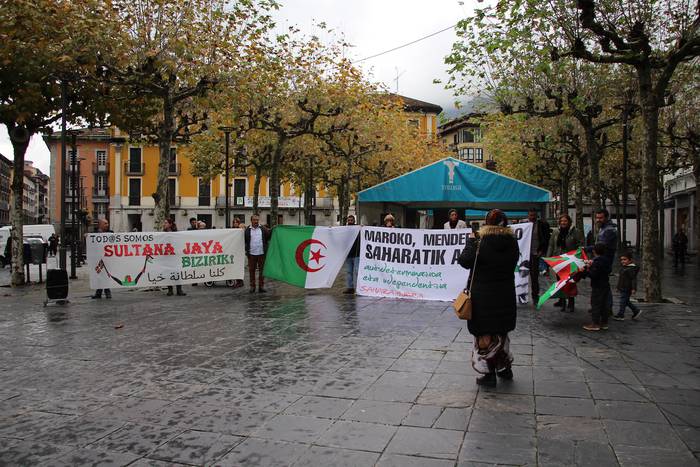 mezuak hodeiak sahara kontze 17 1636810604998