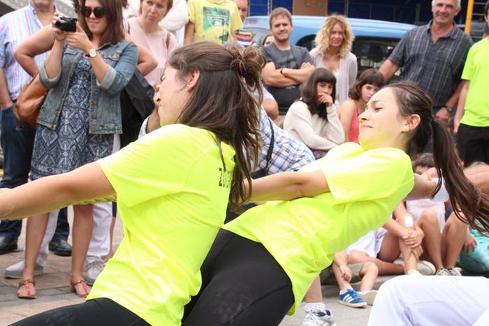 ALTZOKO SAN INAZIOAK 2017. H 76 1501504148666