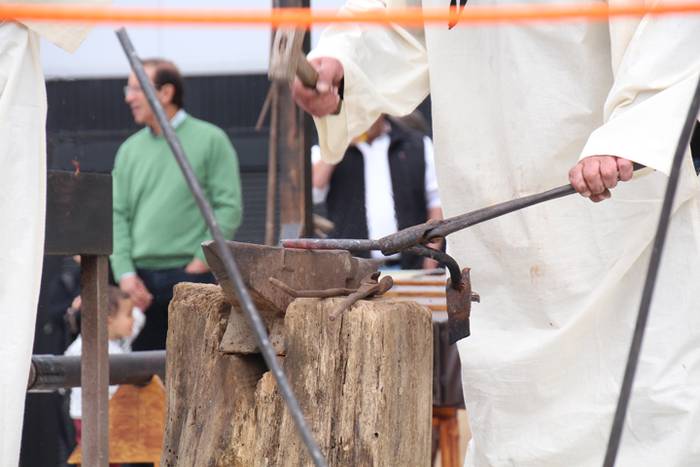 Herriola martxan da 62 1495285157808