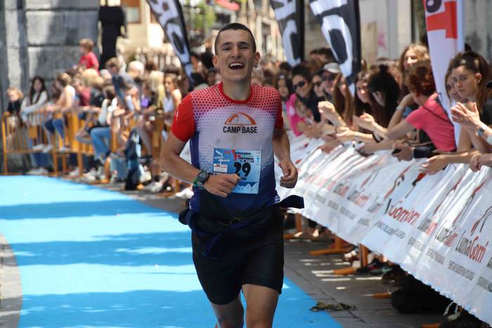 T3T Tolosaldeko 3 Tontorrak  33 1655051713827