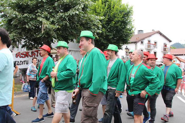 Hasi dira Asteasuko festak 2016 2 1467140326710