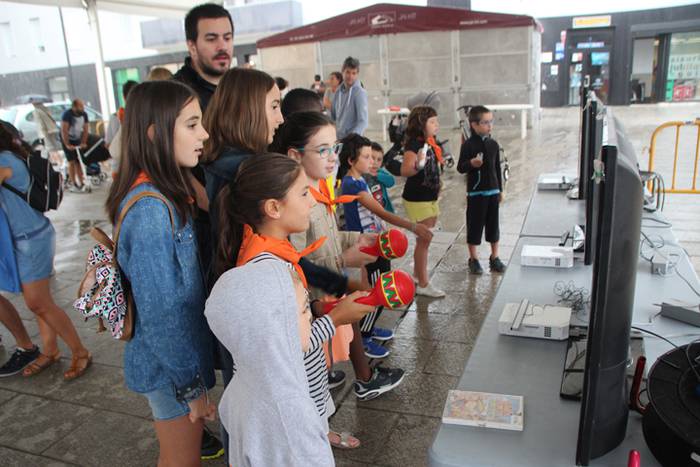 Zizurkil festak 2016 6 1473418492564