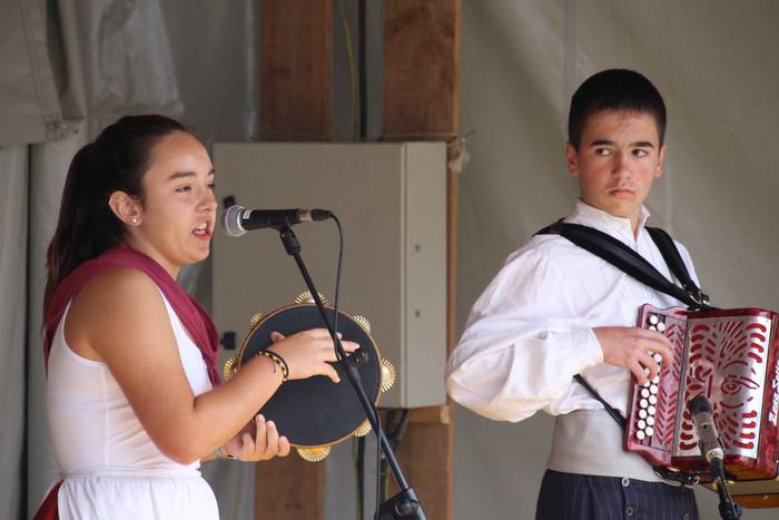 Eneko Urkola eta Julene Sara 3 1534097180838