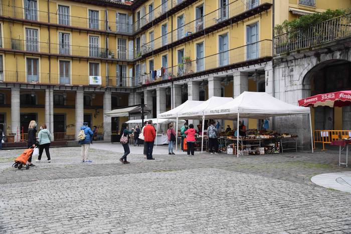 Tolosako azoka ohiko lekueta 5 1589626928962