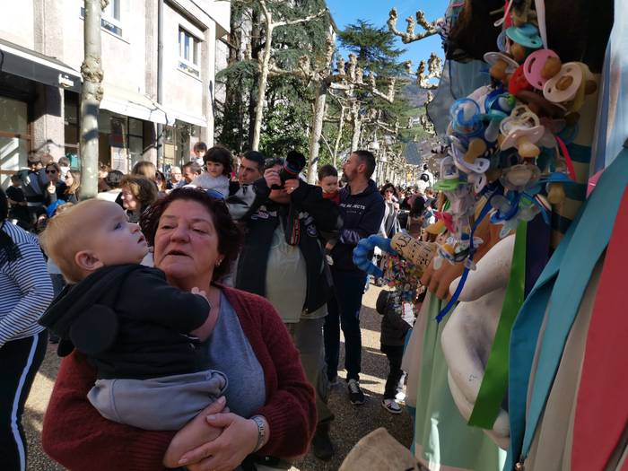 Aitz Orratz mozorro jaialdia 9 1581776247565