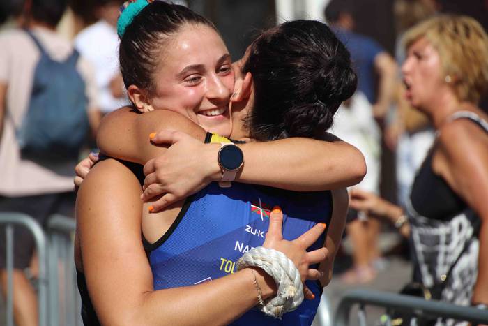 Tolosaldea trainerua Kontxak 38 1662908100087