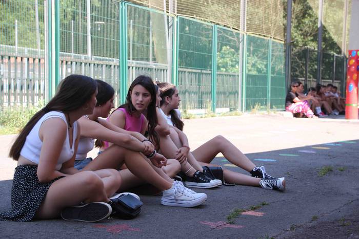 Alegiako bibalabirjen festak 21 1657730093518