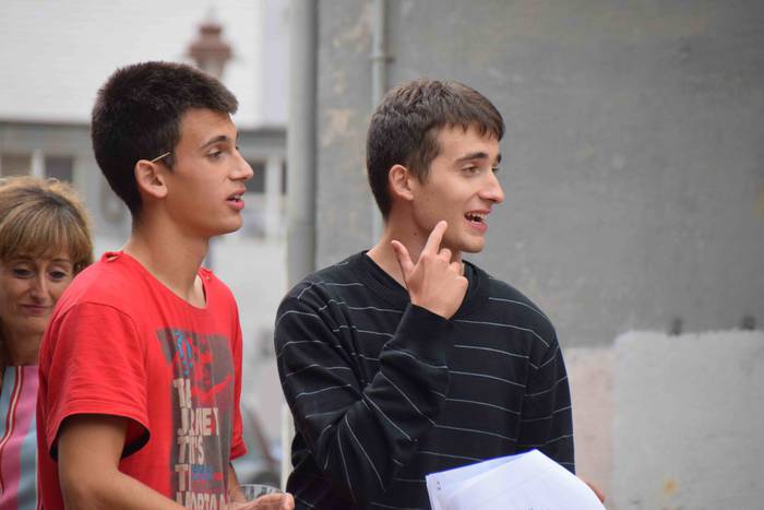 Ibarra festak 2018 kantu jir 80 1535211467656