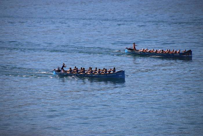 Tolosaldea trainerua Kontxak 48 1662903324053