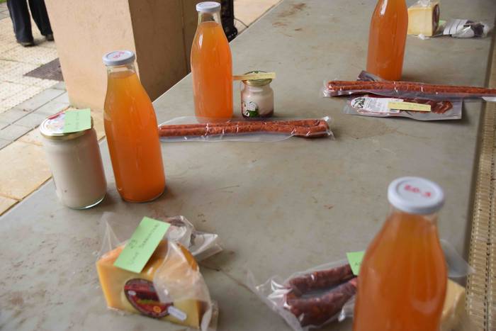 Mendiz Mendi Etxera mendi ib 19 1631967056095