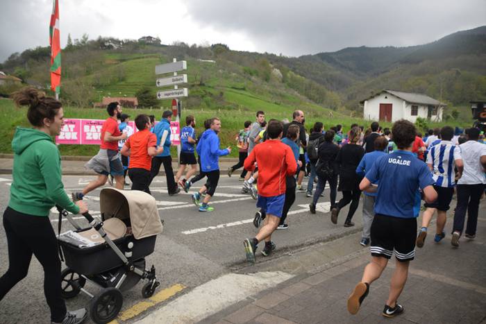 Euskararen ekilibristak 262 1491303624810