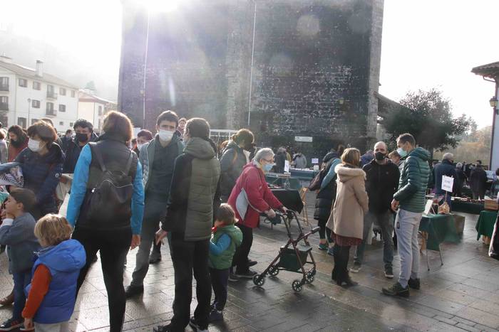 Altzoko azoka 2021eko abendu 38 1639314683462