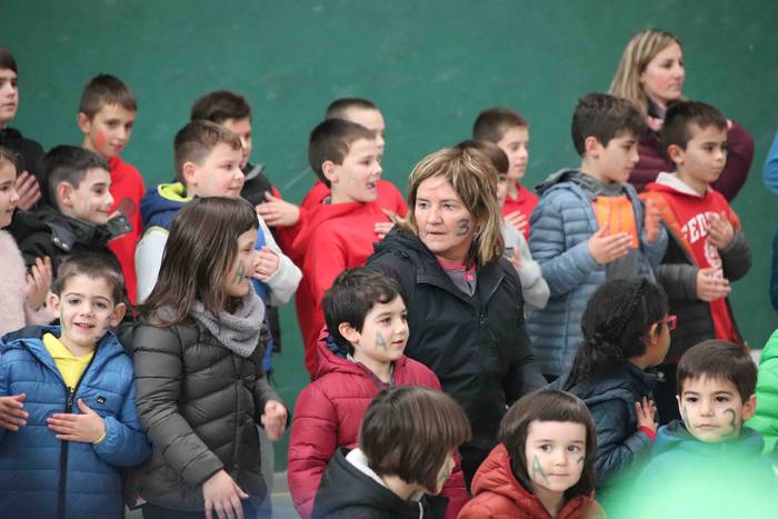 Euskararen Eguna 2018 27 1543857138373