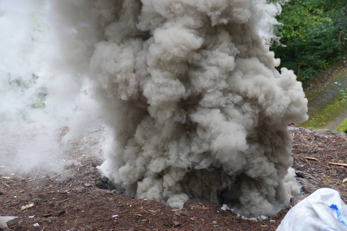 Elduain, Goikoetxe karobia p 69 1506772770812