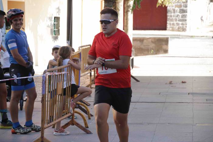 Ibarrako Mendi Duatloia 2022 57 1662837112063