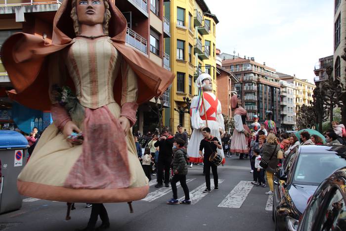 Braderie 2022 Tolosa 2 1647111321297