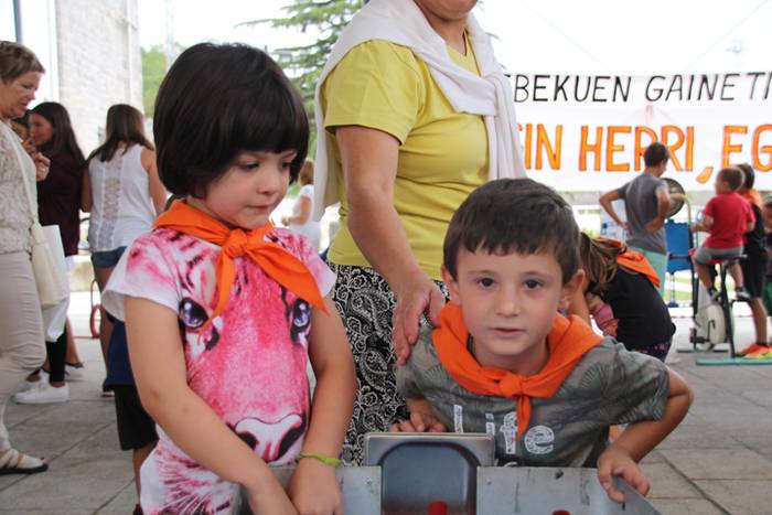 Elbarrenako jaiak 2016 18 1473334023692