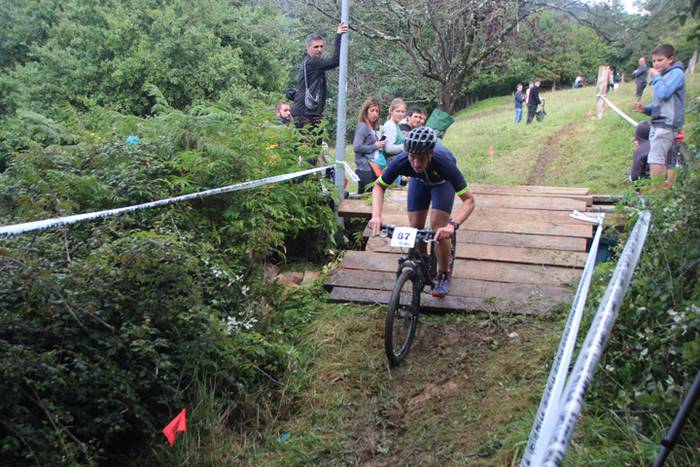 VII. Ibarrako Mendi Duatloia 42 1504976330513