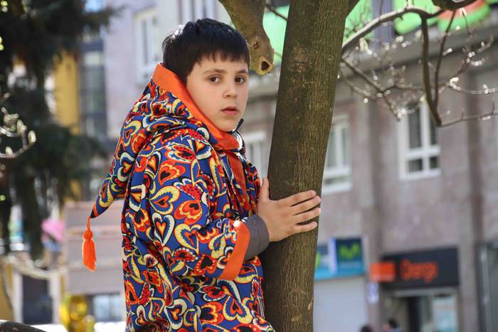 Erraldoi eta Buruhandiak Zal 6 1645883934721