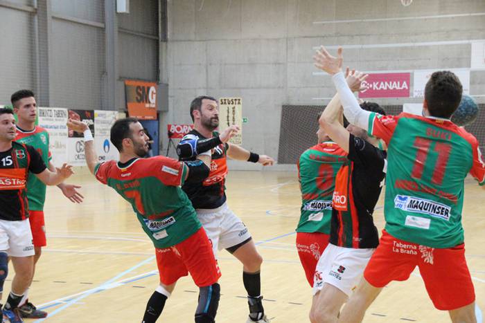 Chapela vs. Sant Quirze igoera 2016 70 1464381441821