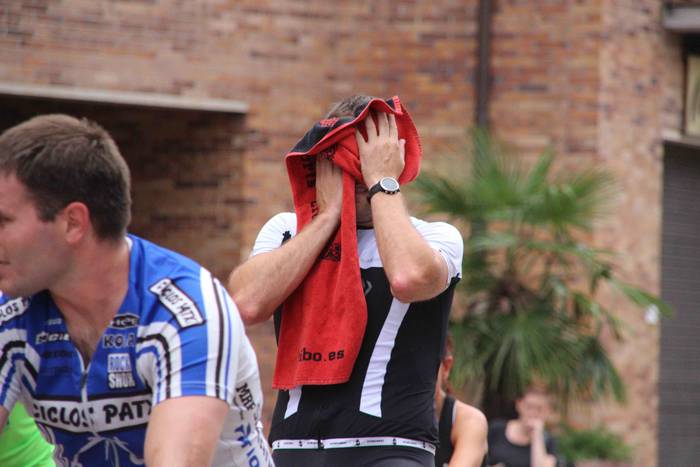 Haurren algara, helduen izer 42 1532633259519