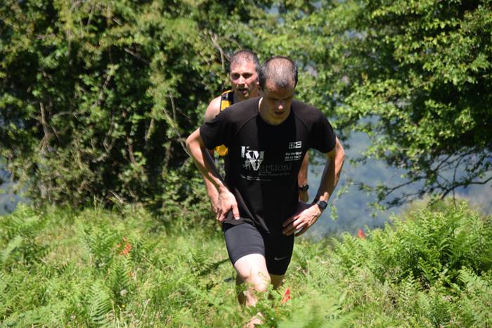 Erroizperekin komeriak irits 293 1497808647276