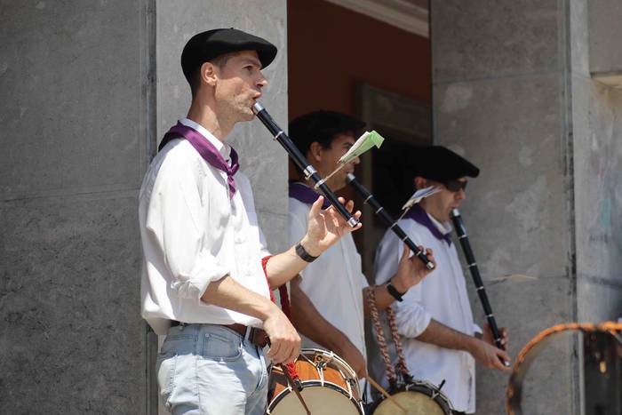 Buruhandi eta erraldoiek Ano 10 1655640112362