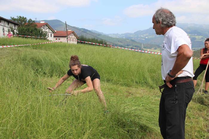 Erabaki dira Euskal Herriko  16 1532869865089