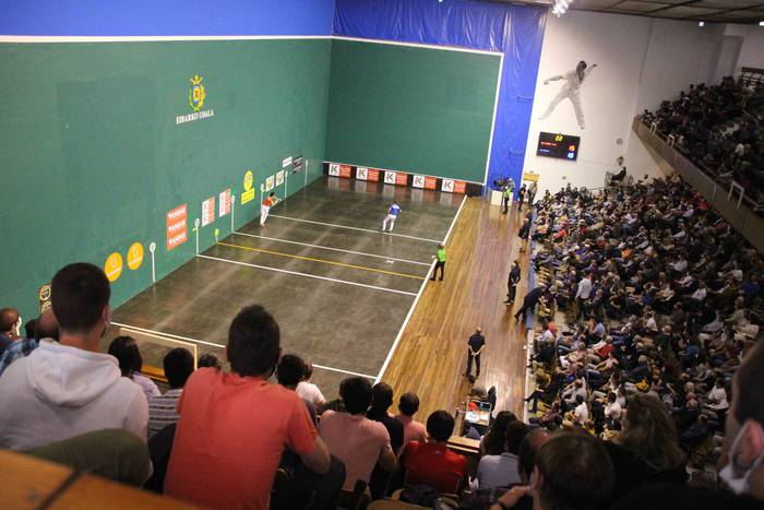 Jokin Altuna eta Aitor Elord 9 1633948117709