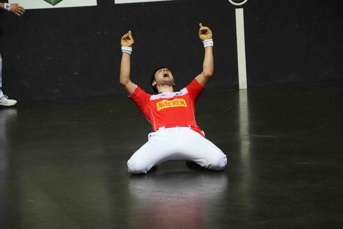 Finala irudietan 45 1620582129782