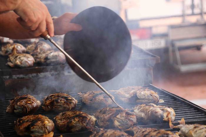 Giro ederrean ospatu dute Bi 18 1559492458697