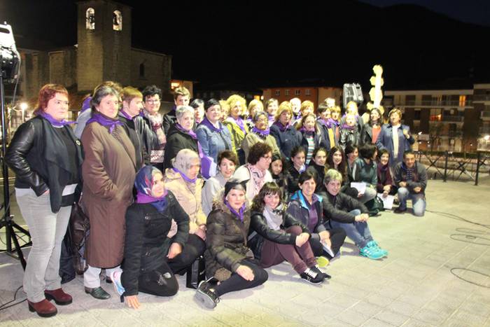 Anoetako omenaldia 17 1489001560614