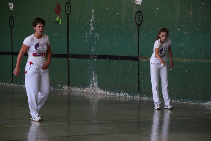 MASTER CUP 2017 36 1509548853266