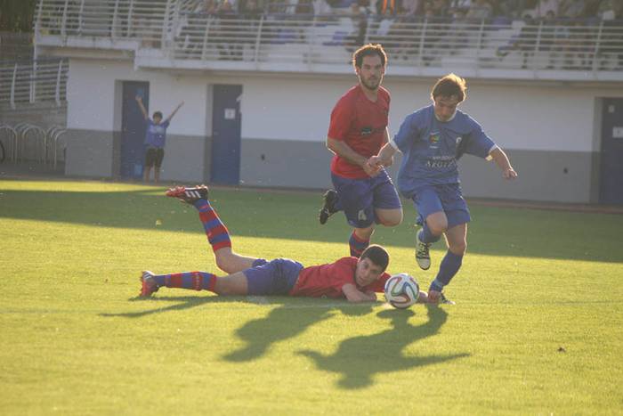 tolosa cf vs anaitasuna 2015 15 1446485943086