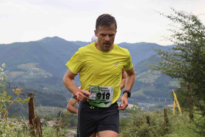 Erroizpetik igaro dira T2Tko 9 1655036970361