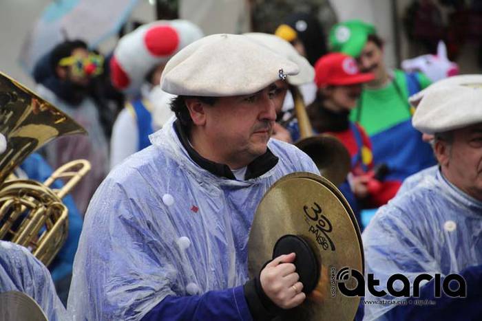 Mozorrotuta zezenetara 23 1518369625130