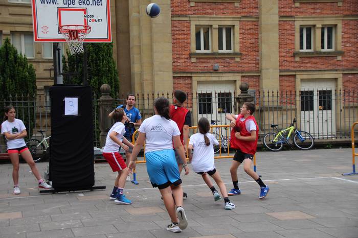 TAKE 3X3 TOLOSA 2022 21 1654954738506