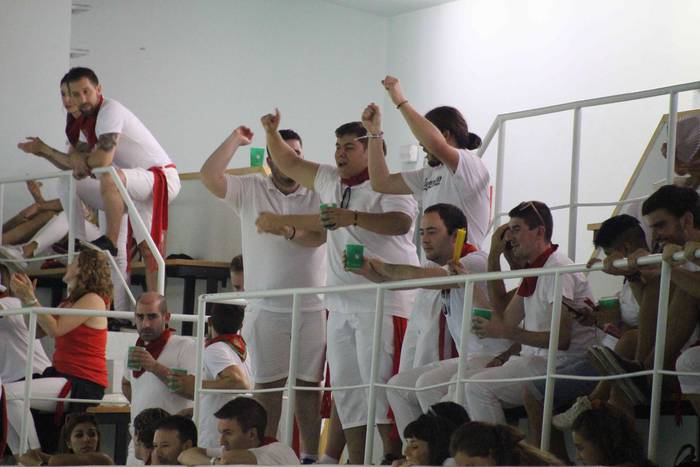 Altuna eta Artola, San Fermi 2 1562850914578