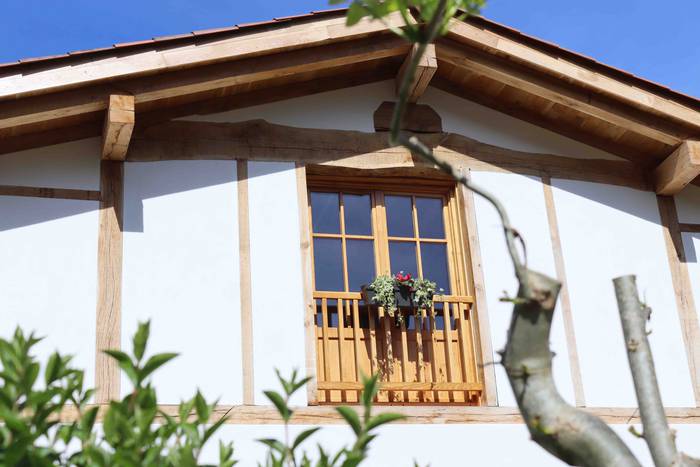 Pello Zabala gunearen ateak  7 1649589518903