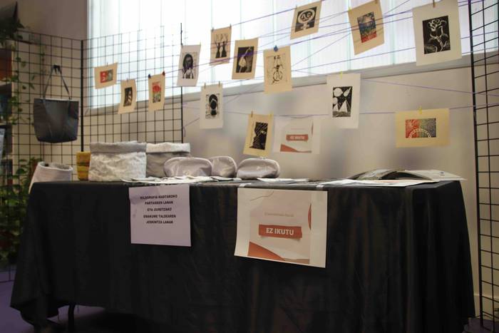 Xilografia eta joskintza lan 10 1615364781300