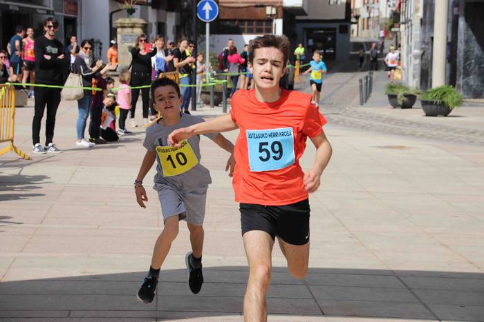 VI. Asteasuko Elkartasun Kro 28 1648311696387