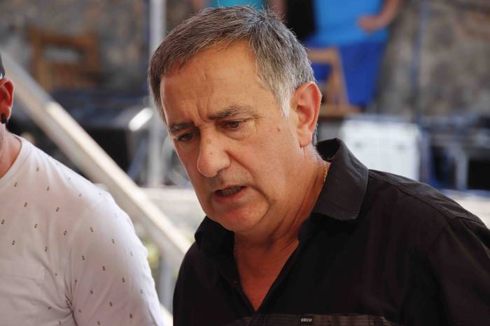 Santamaña festak Asteasu 202 5 1658149893287