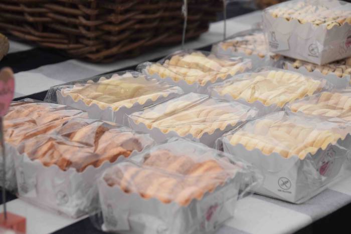 XXV. Tolosa Goxua azoka 2 1540639999130