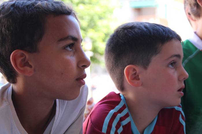 Muskerraren eguna Asteasun 17 1495373307114