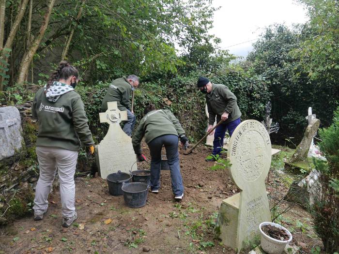 Altzoko Handia 25 1602944600001