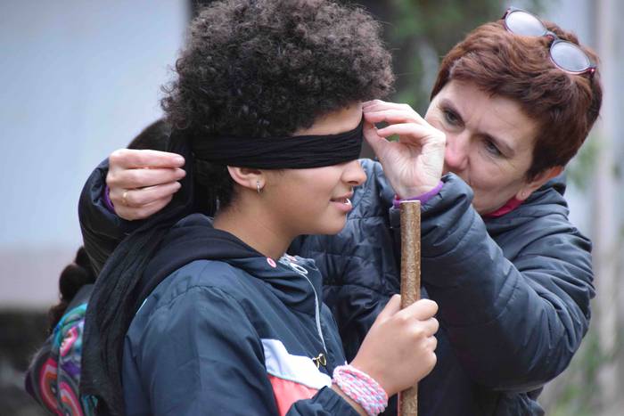 Haur jolasak, festen pizgarr 7 1558803014300